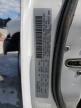 2020 Ram 1500 Classic Tradesman for Sale in Savannah, GA - Front End