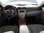2011 Toyota Camry Base de vânzare în Phoenix, AZ - Side