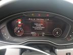 Albany, NY에서 판매 중인 2017 Audi A4 Premium Plus - Front End
