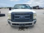 2013 Ford F250 Super Duty en Venta en New Orleans, LA - Side