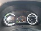 2017 Kia Niro Fe zu verkaufen in Temple, TX - Front End