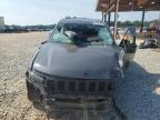 2024 Jeep Grand Cherokee Laredo   for Sale in Tanner, AL - Front End