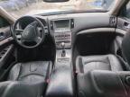 2013 Infiniti G37  de vânzare în Magna, UT - Front End