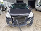 2013 Chevrolet Equinox Lt en Venta en Rogersville, MO - Front End