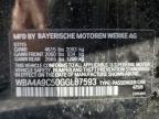 2016 Bmw 428 I Gran Coupe Sulev for Sale in Lawrenceburg, KY - All Over
