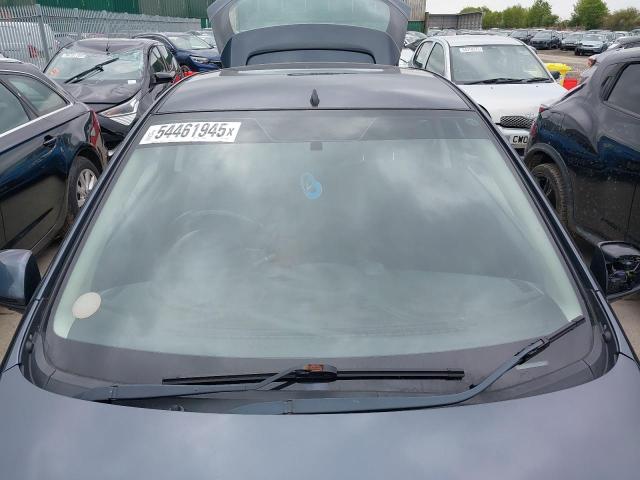 2009 MAZDA 2 TAMURA
