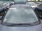 2009 MAZDA 2 TAMURA for sale at Copart ROCHFORD