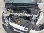 2016 Ford Focus Se იყიდება Knightdale-ში, NC - Front End