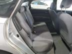 2008 Toyota Prius  за продажба в Sandston, VA - Front End