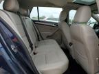 2015 Volkswagen Golf  за продажба в New Braunfels, TX - Front End