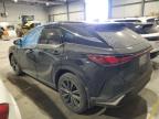 2023 LEXUS RX 350 BASE à vendre chez Copart QC - MONTREAL