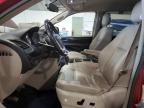 2015 Chrysler Town & Country Lx იყიდება Greenwood-ში, NE - All Over