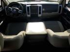 2009 Dodge Ram 1500  за продажба в Anderson, CA - Mechanical