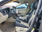 2012 Volvo S60 T5 იყიდება Temple-ში, TX - Mechanical