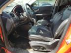 2018 Jeep Compass Trailhawk للبيع في Shreveport، LA - Water/Flood