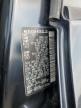 2012 Nissan Juke S იყიდება Mercedes-ში, TX - Water/Flood