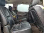 2011 Chevrolet Suburban K1500 Lt for Sale in Corpus Christi, TX - All Over