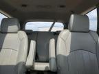 2014 Buick Enclave  იყიდება Taylor-ში, TX - Front End