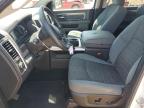 2016 Ram 1500 Slt for Sale in Longview, TX - Front End