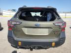 Wichita, KS에서 판매 중인 2023 Subaru Outback Wilderness - All Over