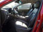 2021 Hyundai Kona Ultimate на продаже в Ellenwood, GA - All Over