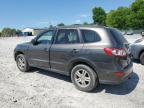 2012 Hyundai Santa Fe Gls de vânzare în Madisonville, TN - Biohazard/Chemical