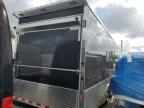 2023 Sundowner Enclosed Cargo Trailer იყიდება Opa Locka-ში, FL - Minor Dent/Scratches