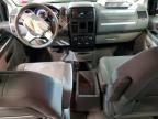 2008 Dodge Grand Caravan Se للبيع في Lyman، ME - Front End