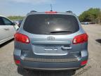 York Haven, PA에서 판매 중인 2009 Hyundai Santa Fe Gls - Minor Dent/Scratches