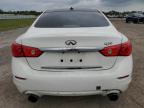 2017 Infiniti Q50 Premium for Sale in Houston, TX - Side