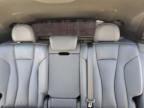 2019 Audi Q8 Premium Plus S-Line продається в Los Angeles, CA - Front End