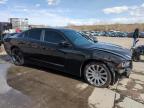 2014 Dodge Charger Se იყიდება Littleton-ში, CO - Front End