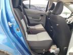 2012 Toyota Prius C  for Sale in Jacksonville, FL - Mechanical