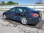 2015 Nissan Altima 2.5 იყიდება Lebanon-ში, TN - Side