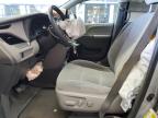 Pasco, WA에서 판매 중인 2019 Toyota Sienna Le - Front End