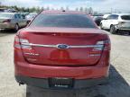 Bridgeton, MO에서 판매 중인 2013 Ford Taurus Limited - Mechanical