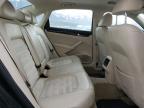 2015 Volkswagen Passat Sel for Sale in Farr West, UT - Front End