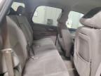 Casper, WY에서 판매 중인 2007 Gmc Yukon  - Front End