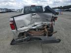 2003 Ford Ranger  за продажба в Lumberton, NC - Rear End