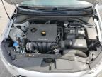 2017 Hyundai Elantra Se for Sale in Savannah, GA - Front End