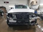 2025 Mazda Cx-90 Premium Sport de vânzare în Elgin, IL - Front End