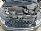 2018 Land Rover Range Rover Evoque Hse Dynamic продається в Rancho Cucamonga, CA - Side