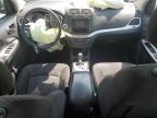 Dunn, NC에서 판매 중인 2014 Dodge Journey Se - Front End