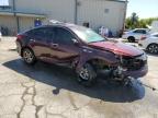 2016 Kia Optima Lx на продаже в Memphis, TN - Rollover