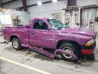 1997 Dodge Dakota  на продаже в Rogersville, MO - Front End