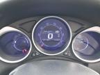 2014 CITROEN DS4 DSPORT for sale at Copart GLOUCESTER