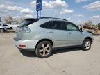 2005 Lexus Rx 330 за продажба в Fort Wayne, IN - Front End