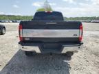 2017 Ford F250 Super Duty იყიდება Cahokia Heights-ში, IL - Front End