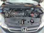 2011 Honda Cr-V Lx for Sale in Wayland, MI - Side