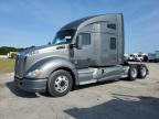 2019 Kenworth T680 Semi Truck for Sale in Jacksonville, FL - Minor Dent/Scratches